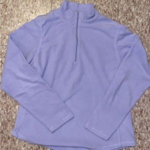 GAP Fleece Jacket